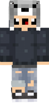 DunnowHD