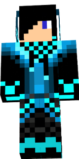 rgfr