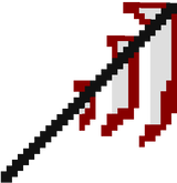 mieczyk diax