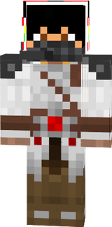 vituan161