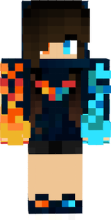 AREKA
