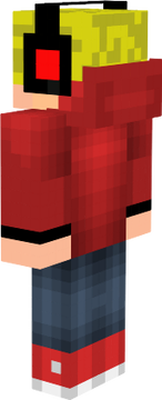 skin