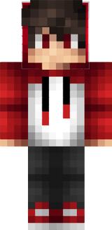 Mr_yezo