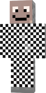 DAMIER