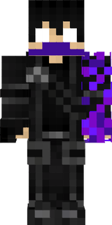the wizard