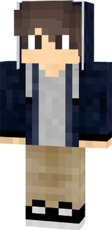 MIGBR