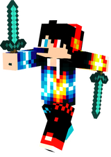aaa