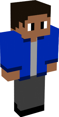 Preview of texture: alpha 2.0