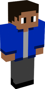 alpha 2.0