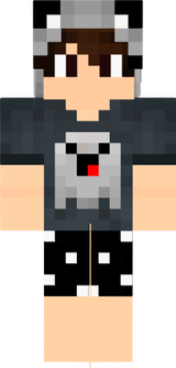 Hallo