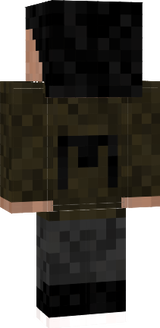 Miraazj