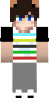 DEVAM ET