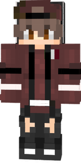 yNapponGaming