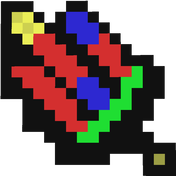 god sword