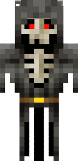 fhn