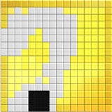 Lucky block