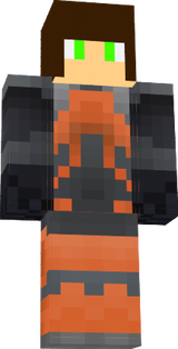 Dr_zolex_freemen