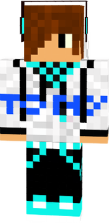 tony09