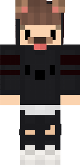 Braxx