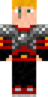 BlackWolFRED6275