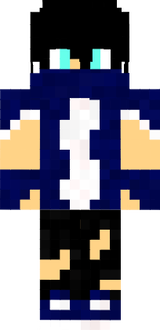 UmNoobGamer