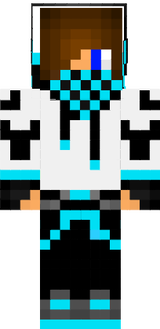 skinminecraft