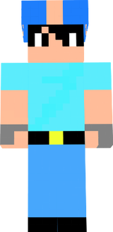 Mr.Vostan