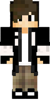 Skai