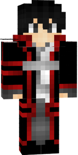 kirito