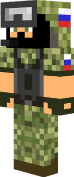 char
