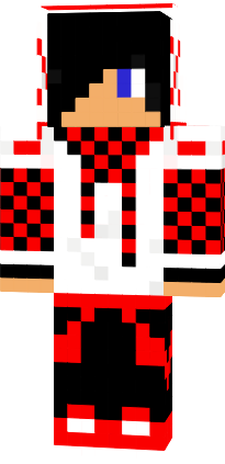 Preview of texture: sadasdsac