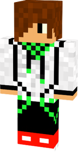 GhostPlayer20