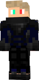 drgd