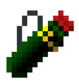 elfe quiver