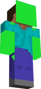otem