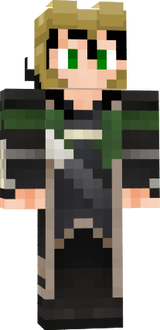 Loki_L