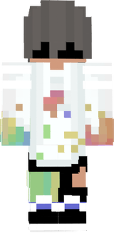 dadad