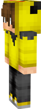 AnonymousAEL