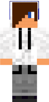 Jfr00