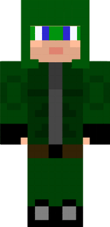 Arrow