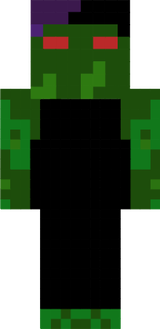 DragonxD