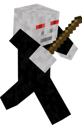 Lord Voldemort