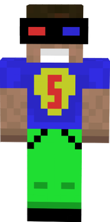 stepa15