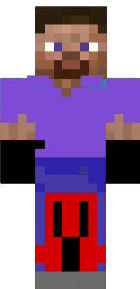 Preview of texture: craft