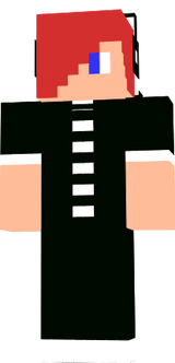 gameaalloo123
