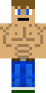 Poo