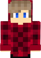 Duuke