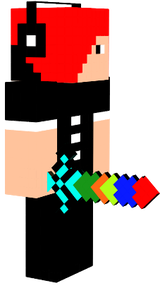 jjthanwa