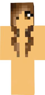 ju