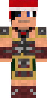 rs skin